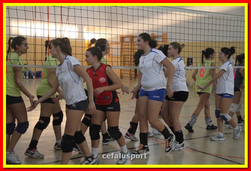 131026 sport 111_tn.jpg